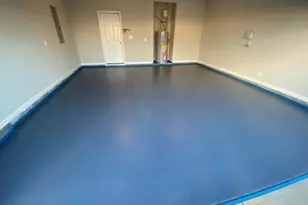 4 Peacock Moss Ct, Kathleen, GA 31047 - Photo 13