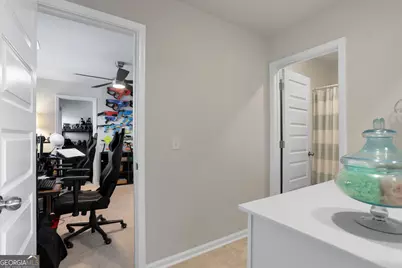 102 Franklins Walk, Rincon, GA 31326 - Photo 25