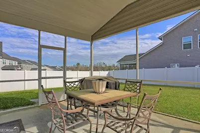 102 Franklins Walk, Rincon, GA 31326 - Photo 43