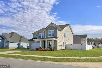 102 Franklins Walk, Rincon, GA 31326 - Photo 3