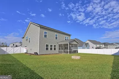 102 Franklins Walk, Rincon, GA 31326 - Photo 47