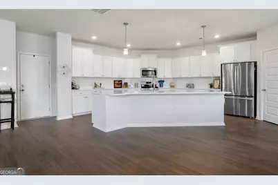 102 Franklins Walk, Rincon, GA 31326 - Photo 17