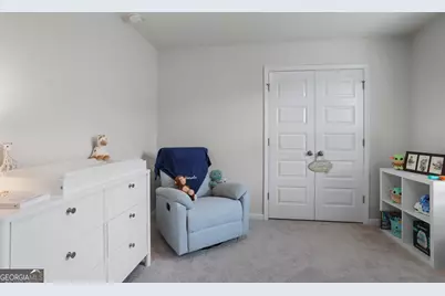 102 Franklins Walk, Rincon, GA 31326 - Photo 41
