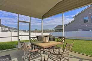 102 Franklins Walk, Rincon, GA 31326 - Photo 45