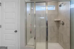 102 Franklins Walk, Rincon, GA 31326 - Photo 35