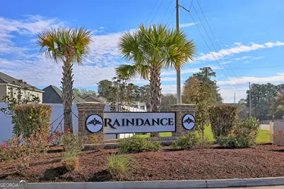 102 Franklins Walk, Rincon, GA 31326 - Photo 49