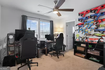 102 Franklins Walk, Rincon, GA 31326 - Photo 27