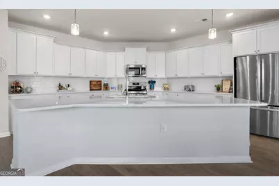 102 Franklins Walk, Rincon, GA 31326 - Photo 19