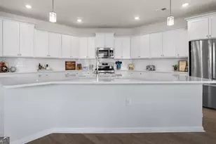 102 Franklins Walk, Rincon, GA 31326 - Photo 19