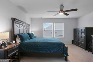 102 Franklins Walk, Rincon, GA 31326 - Photo 33