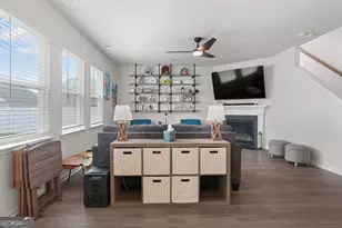 102 Franklins Walk, Rincon, GA 31326 - Photo 11