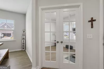 102 Franklins Walk, Rincon, GA 31326 - Photo 7