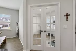 102 Franklins Walk, Rincon, GA 31326 - Photo 7