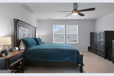 102 Franklins Walk, Rincon, GA 31326 - Photo 31