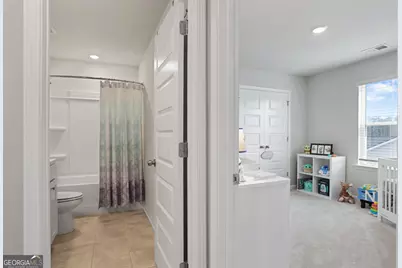 102 Franklins Walk, Rincon, GA 31326 - Photo 39