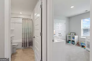 102 Franklins Walk, Rincon, GA 31326 - Photo 39