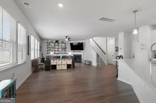 102 Franklins Walk, Rincon, GA 31326 - Photo 13