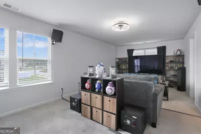 102 Franklins Walk, Rincon, GA 31326 - Photo 25