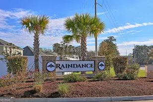 102 Franklins Walk, Rincon, GA 31326 - Photo 51