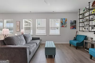 102 Franklins Walk, Rincon, GA 31326 - Photo 13