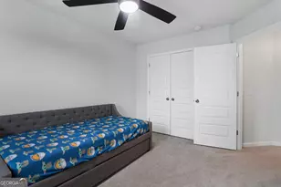 102 Franklins Walk, Rincon, GA 31326 - Photo 43