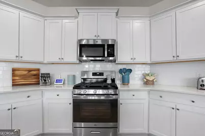 102 Franklins Walk, Rincon, GA 31326 - Photo 21