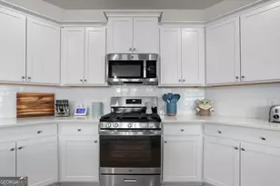 102 Franklins Walk, Rincon, GA 31326 - Photo 21