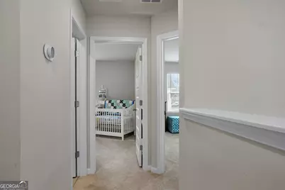 102 Franklins Walk, Rincon, GA 31326 - Photo 37