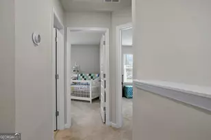 102 Franklins Walk, Rincon, GA 31326 - Photo 37