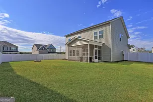 102 Franklins Walk, Rincon, GA 31326 - Photo 47