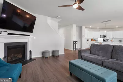 102 Franklins Walk, Rincon, GA 31326 - Photo 15