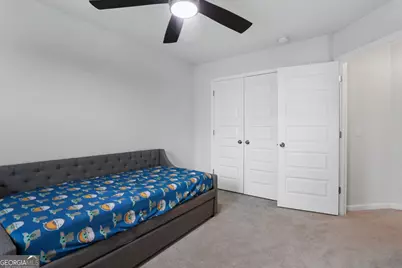 102 Franklins Walk, Rincon, GA 31326 - Photo 41