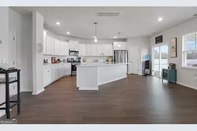 102 Franklins Walk, Rincon, GA 31326 - Photo 17