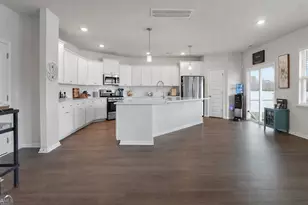 102 Franklins Walk, Rincon, GA 31326 - Photo 17