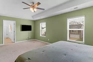 205 Montgomery Dr, Stockbridge, GA 30281 - Photo 15