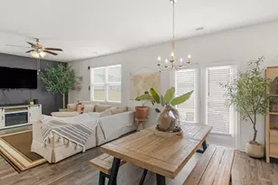 205 Montgomery Dr, Stockbridge, GA 30281 - Photo 9