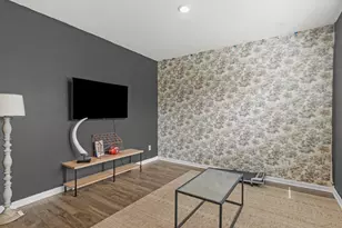 205 Montgomery Dr, Stockbridge, GA 30281 - Photo 13