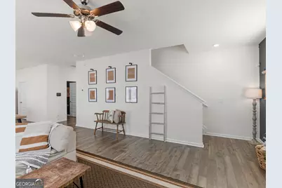 205 Montgomery Drive, Stockbridge, GA 30281 - Photo 11