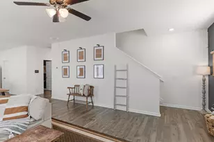 205 Montgomery Dr, Stockbridge, GA 30281 - Photo 11