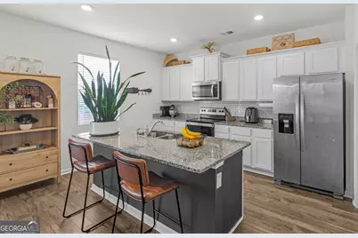 205 Montgomery Drive, Stockbridge, GA 30281 - Photo 3