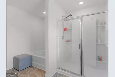 205 Montgomery Drive, Stockbridge, GA 30281 - Photo 17