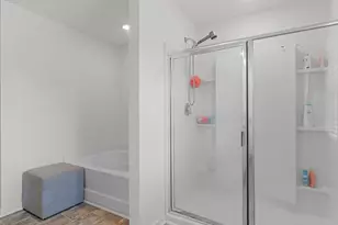 205 Montgomery Dr, Stockbridge, GA 30281 - Photo 17