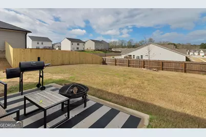 205 Montgomery Drive, Stockbridge, GA 30281 - Photo 5