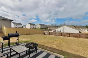 205 Montgomery Dr, Stockbridge, GA 30281 - Photo 5