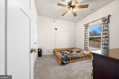 529 North Point Circle, Hartwell, GA 30643 - Photo 13