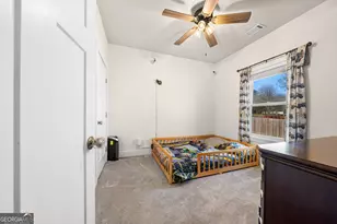 529 North Point Cir, Hartwell, GA 30643 - Photo 13