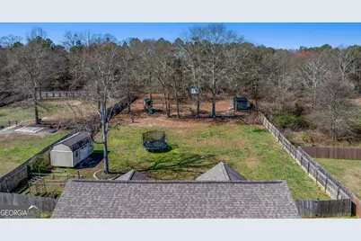 529 North Point Circle, Hartwell, GA 30643 - Photo 23