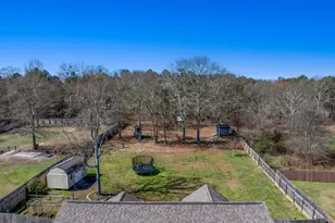 529 North Point Cir, Hartwell, GA 30643 - Photo 23