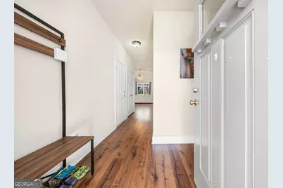 529 North Point Circle, Hartwell, GA 30643 - Photo 5