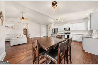 529 North Point Circle, Hartwell, GA 30643 - Photo 9